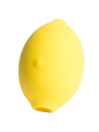 ROMP - LEMON CRUSH LUFT-KLTORALSTIMULATOR GELB