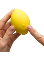 ROMP - LEMON CRUSH LUFT-KLTORALSTIMULATOR GELB