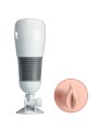 PRETTY LOVE - MASTURBADOR MASCULINO HEDY