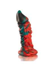 EPIC - PHOBOS DILDO KIND DER LIEBE UND FREUDE, GROSSE GRÖSSE