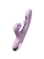 FANTASY FOR HER - G-TOUCH PULSE PRO LILA G-SPITZE & KLITORIS-RABBIT-VI