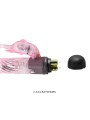 BAILE - REGALATI UN TIPO DI VIBRATORE AMANTE CON CONIGLIO ROSA 10 MODA
