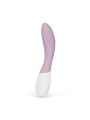 LELO - MONA TWIST WIEDERAUFLADBARER, APP-GESTEUERTER G-PUNKT-VIBRATOR 