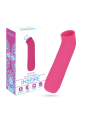 INSPIRE SUCTION - WINTER PINK