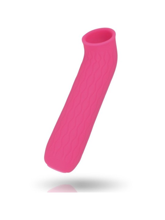 INSPIRE SUCTION - WYNTER ESTIMULADOR ROSA