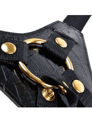 FETISH FANTASY GOLD - ARNÉS DISEÑO