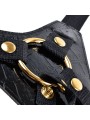 FETISH FANTASY GOLD - ARNÉS DISEÑO