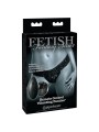 FETISH FANTASY LIMITED EDITION - FERNBEDIENUNG VIBRIERENDE HOSEN