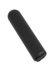 FETISH FANTASY LIMITED EDITION - REMOTE CONTROL VIBRATING PANTIES