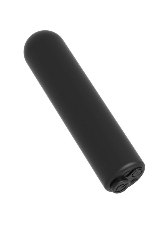 FETISH FANTASY LIMITED EDITION - REMOTE CONTROL VIBRATING PANTIES