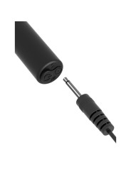 FETISH FANTASY LIMITED EDITION - REMOTE CONTROL VIBRATING PANTIES