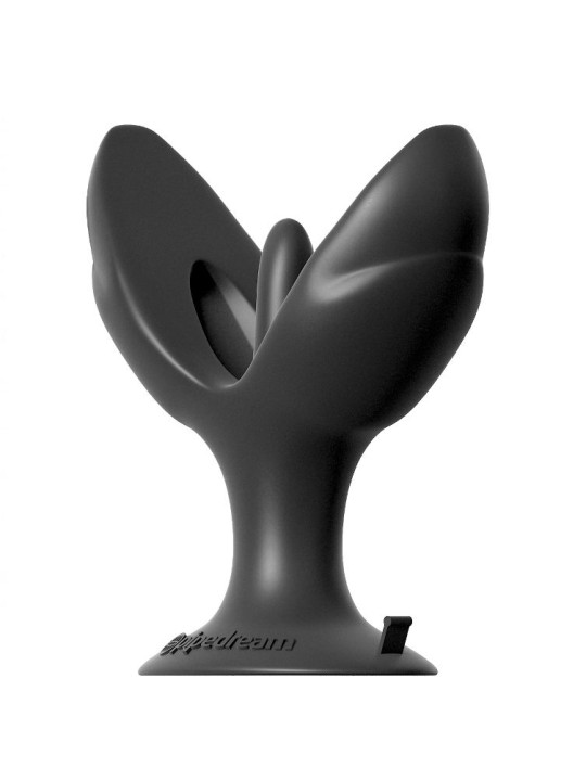 ANAL FANTASY - COLLECTION INSTA-GAPER ANAL OPENING
