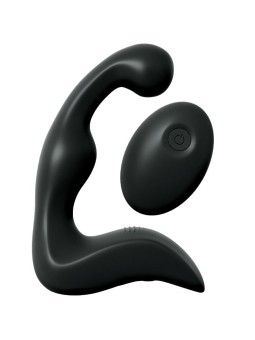 ANAL FANTASY ELITE COLLECTION - TÉLÉCOMMANDE P-SPOT PRO
