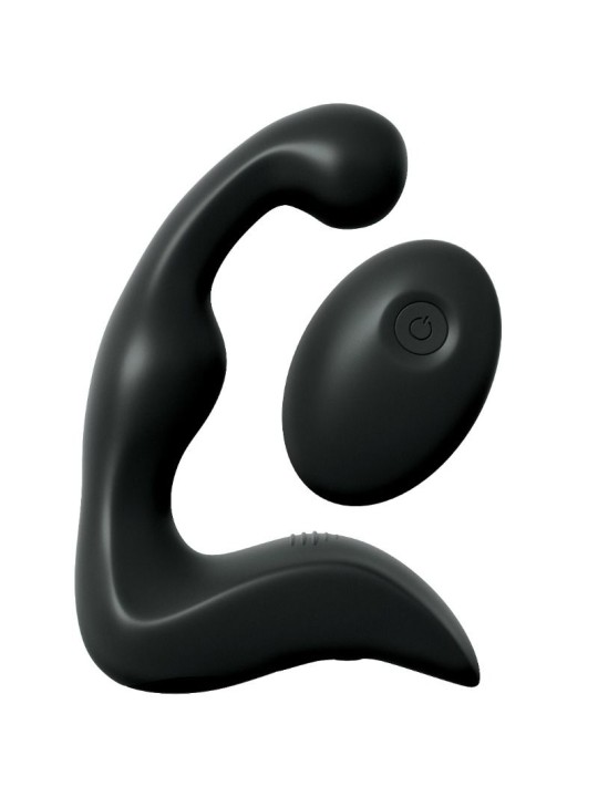 ANAL FANTASY ELITE COLLECTION - REMOTE CONTROL P-SPOT PRO