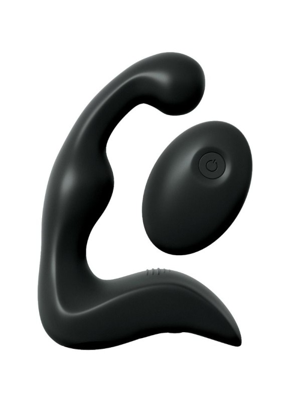 ANAL FANTASY ELITE COLLECTION - TÉLÉCOMMANDE P-SPOT PRO