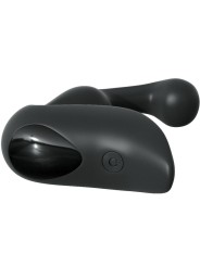 ANAL FANTASY ELITE COLLECTION - REMOTE CONTROL P-SPOT PRO