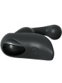 ANAL FANTASY ELITE COLLECTION - TÉLÉCOMMANDE P-SPOT PRO