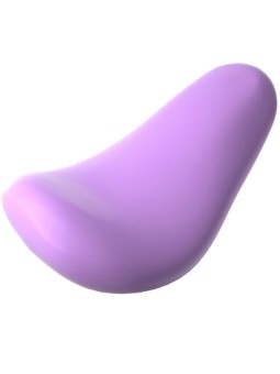 FANTASY FOR HER - VIBRATING PETITE AROUSE-HER