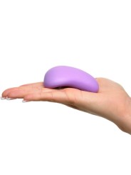 FANTASY FOR HER - VIBRIERENDES PETITE AROUSE-HER