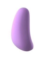 FANTASY FOR HER - VIBRIERENDES PETITE AROUSE-HER