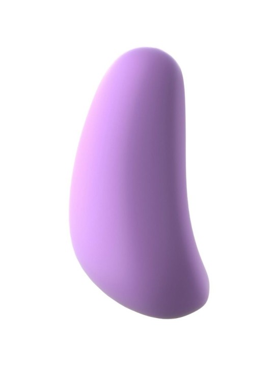 FANTASY FOR HER - MASAJEADOR PETITE AROUSE-HER