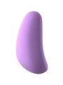 FANTASY FOR HER - MASAJEADOR PETITE AROUSE-HER