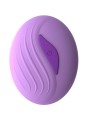 FANTASY FOR HER - G-SPOT STIMULATE-HER