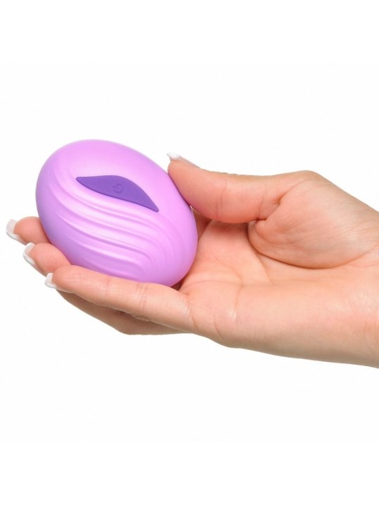 FANTASY FOR HER - G-SPOT STIMULATE-HER
