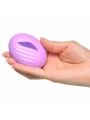 FANTASY FOR HER - G-SPOT ESTIMULADOR PUNTO G CONTROL REMOTO