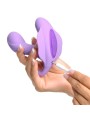 FANTASY FOR HER - G-SPOT ESTIMULADOR PUNTO G CONTROL REMOTO