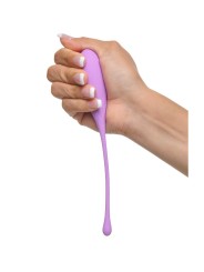 FANTASY FOR HER - SET BOLAS KEGEL