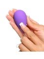 FANTASY FOR HER - TELECOMMANDE KEGEL EXCITE-HER