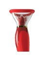 FANTASY FOR HER - ULTIMATE PLEASURE EDICION LUXURY ORO 24K
