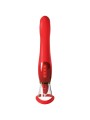 FANTASY FOR HER - ULTIMATE PLEASURE 24K GOLD LUXURY EDITION