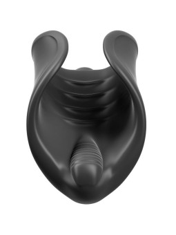 PDX ELITE - VIBRERENDE PENIS STIMULATOR