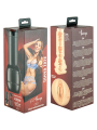 KIIROO - FEEL TANYA TATE STARS COLLECTION STROKERS