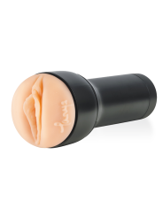 KIIROO - SINTA TANYA TATE STARS COLLECTION STROKERS