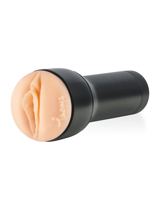 KIIROO - SINTA TANYA TATE STARS COLLECTION STROKERS