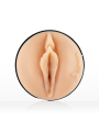 KIIROO - FEEL TANYA TATE STARS COLLECTION STROKERS