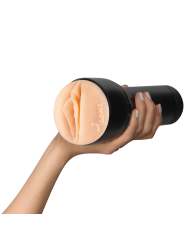 KIIROO - SINTA TANYA TATE STARS COLLECTION STROKERS