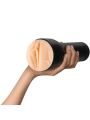 KIIROO - VOEL TANYA TATE STERREN COLLECTIE STROKERS
