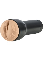 KIIROO - FEEL SKYLER LO STARS COLLECTION STROKERS COMPATIBLES POWERBLO