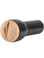 KIIROO - FEEL SKYLER LO STARS COLLECTION STROKERS COMPATIBLES POWERBLO