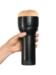 KIIROO - FEEL SKYLER LO STARS COLLECTION STROKERS POWERBLOW COMPATÍVEL