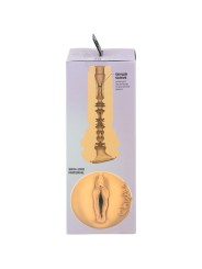 KIIROO - FEEL SKYLER LO STARS COLLECTION STROKERS POWERBLOW COMPATÍVEL