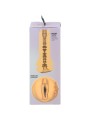 KIIROO - FEEL SKYLER LO STARS COLLECTIE STROKERS POWERBLOW COMPATIBEL