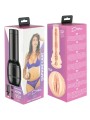 KIIROO - FEEL DAPHNE LAAT STARS COLLECTION STROKERS POWERBLOW COMPATIB