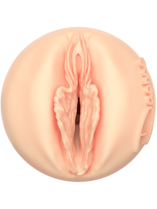 KIIROO - FEEL DAPHNE LAAT STARS COLLECTION STROKERS POWERBLOW COMPATIB