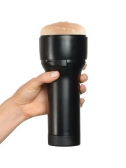 KIIROO - FEEL DAPHNE LAAT STARS COLLECTION STROKERS POWERBLOW COMPATIB
