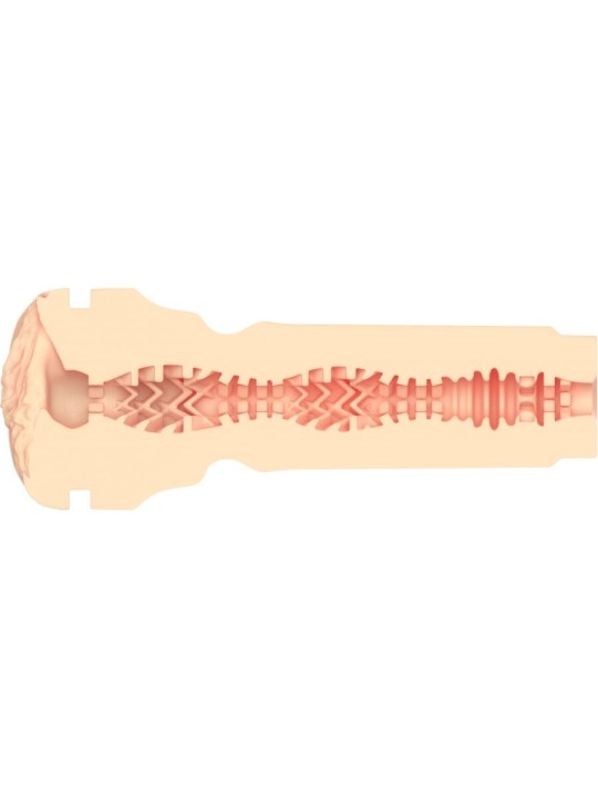 KIIROO - COLLECTION FEEL DAPHNE LAAT STARS COMPATIBLE AVEC LES STROKER